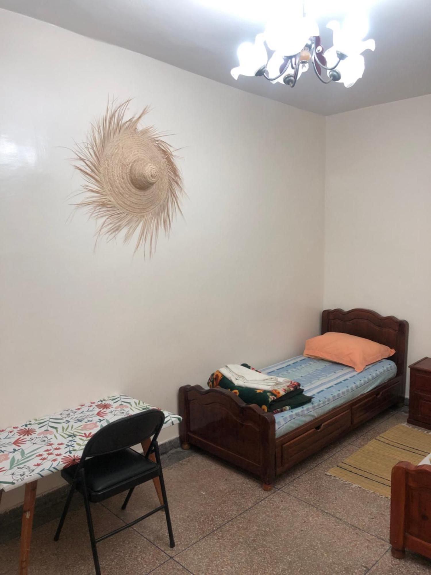 Homestay Sea Breeze Town
