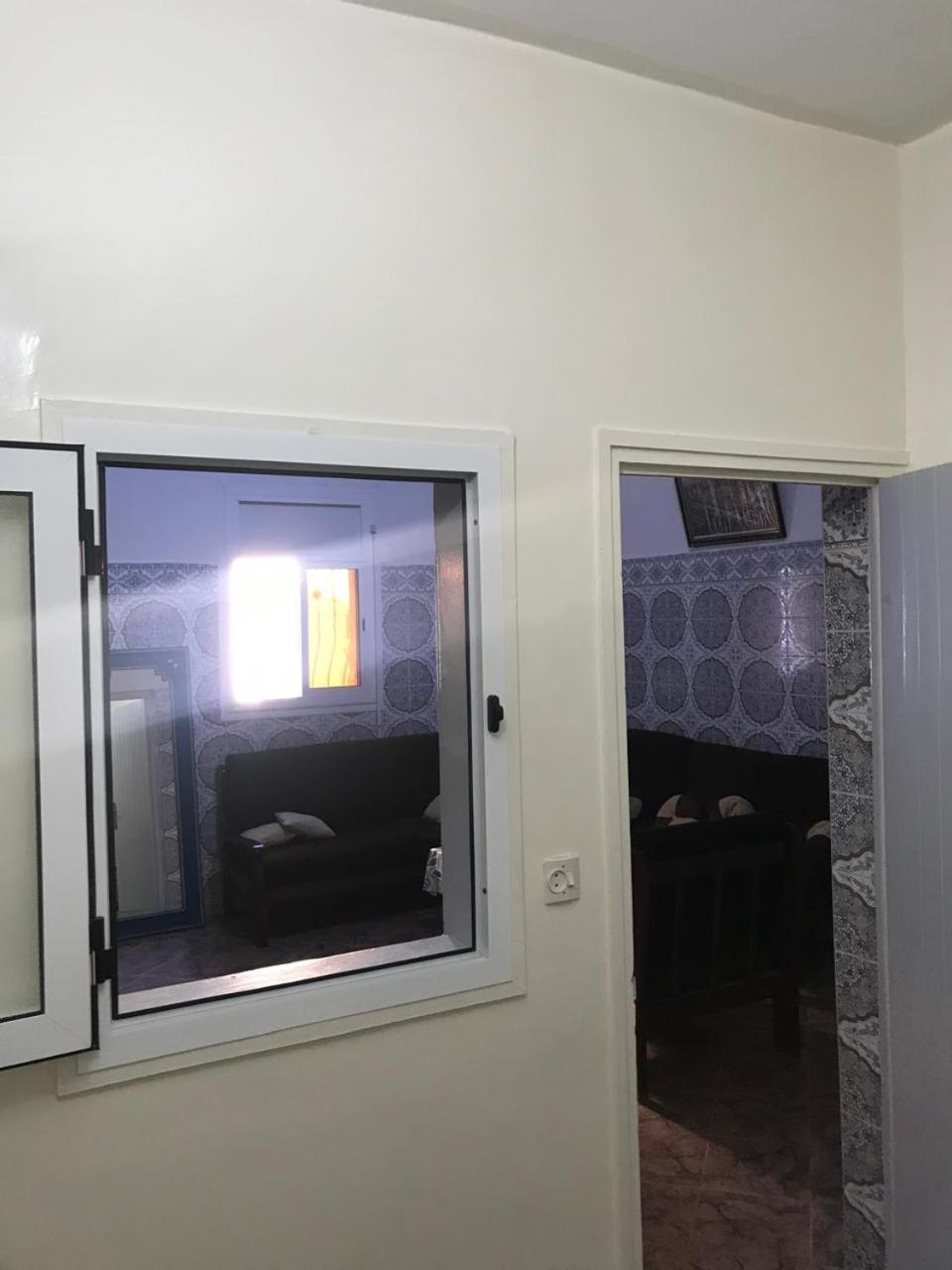 Sea Breeze Town Privatunterkunft
