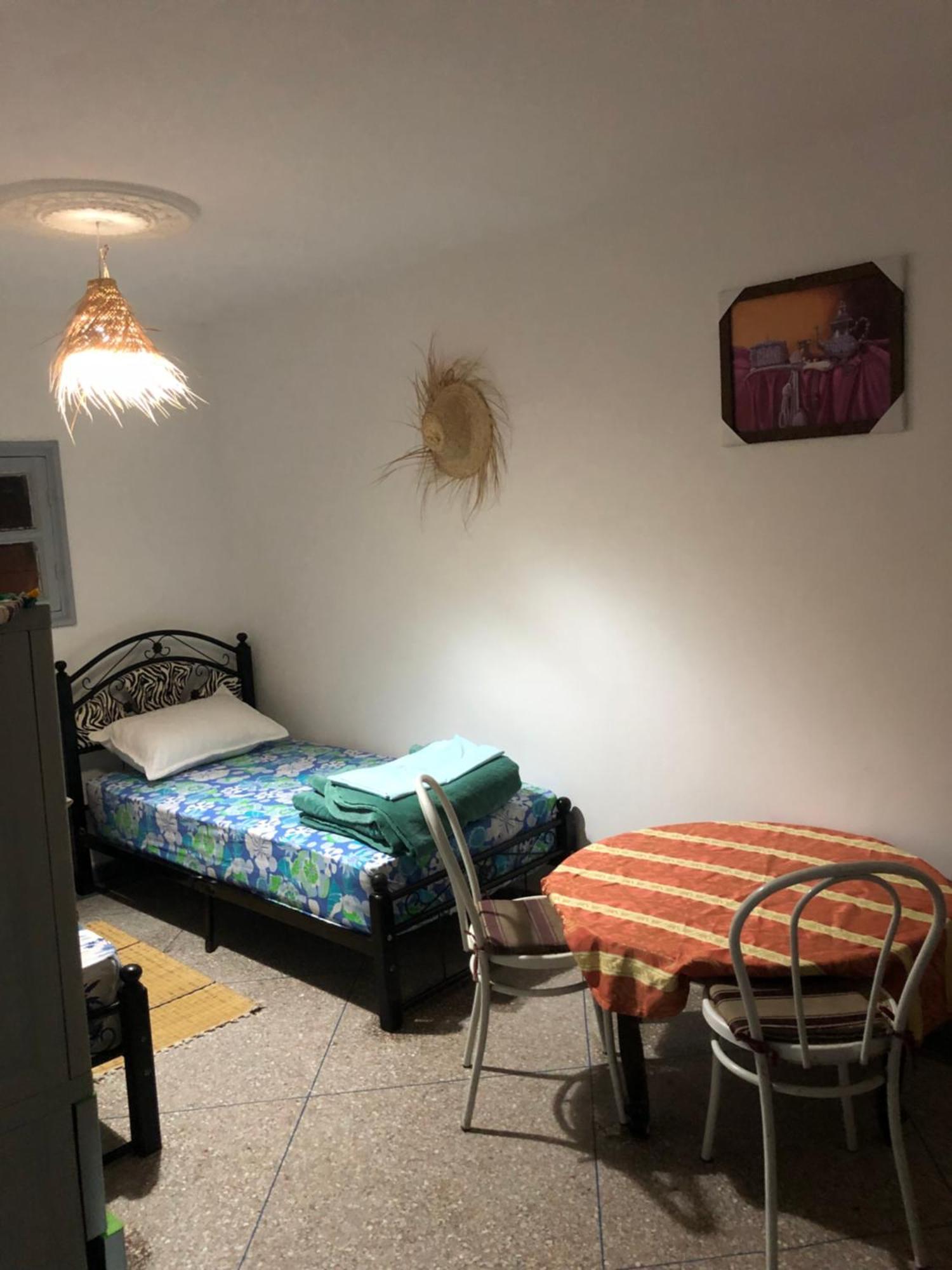 Sea Breeze Town Privatunterkunft Agadir