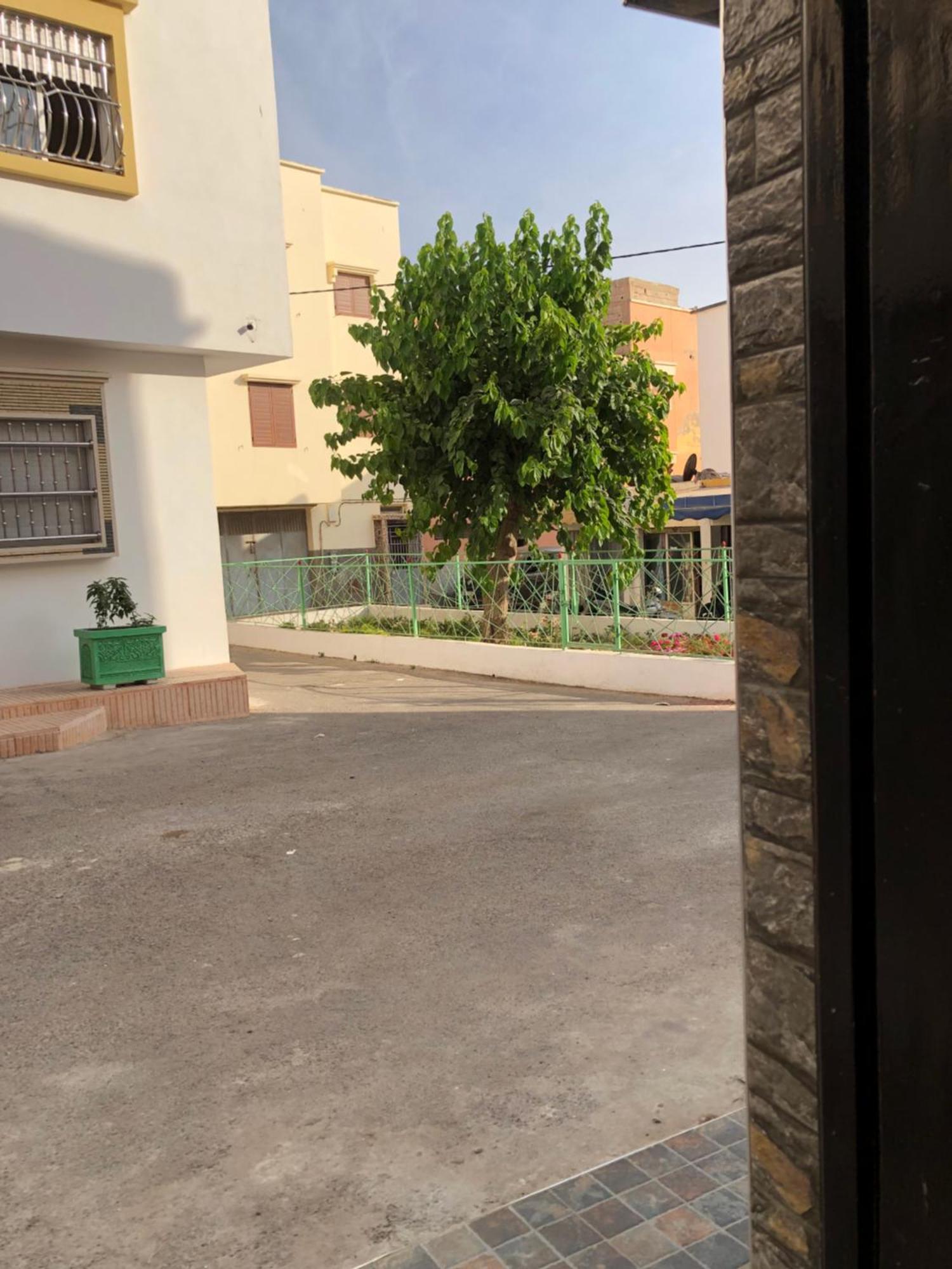 Homestay Sea Breeze Town *